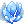 1001199.png