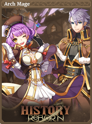 AMbuild.png