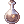 Frasco de Planta Carnívora.png