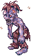 1015.png