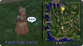 Moonlight00.png