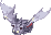 1005.png