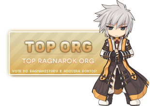 Toporg.png