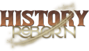 Logo Nova.png