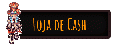 Miniatura da versão das 18h05min de 14 de outubro de 2022