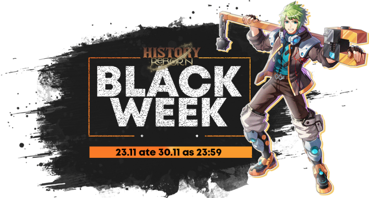 Bannerblackw.png