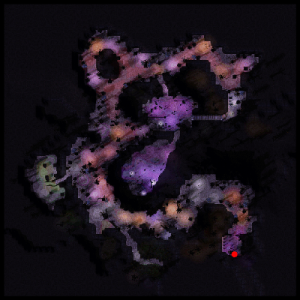 Bl death.png
