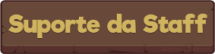 Menu supstaff.png