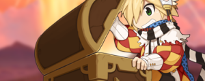 Wot.png