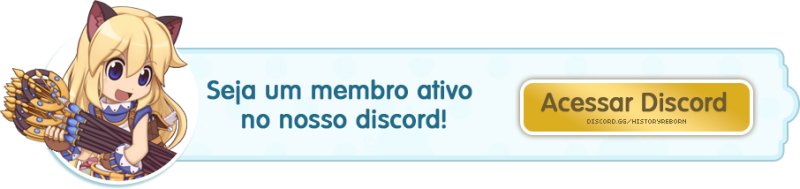Arquivo:Botaodiscwiki.png