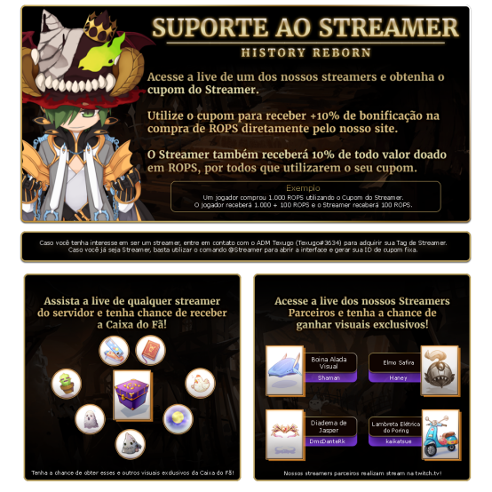 Cupom full.png
