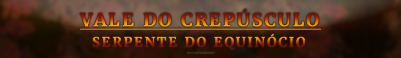 Arquivo:Valley title.png