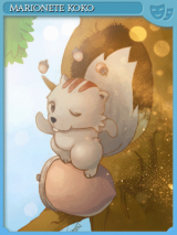 06.png