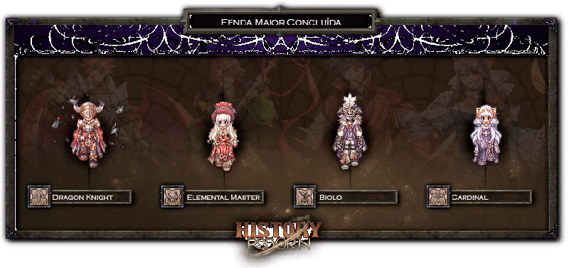 Arquivo:Fendagif.gif
