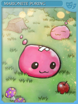 N01.png