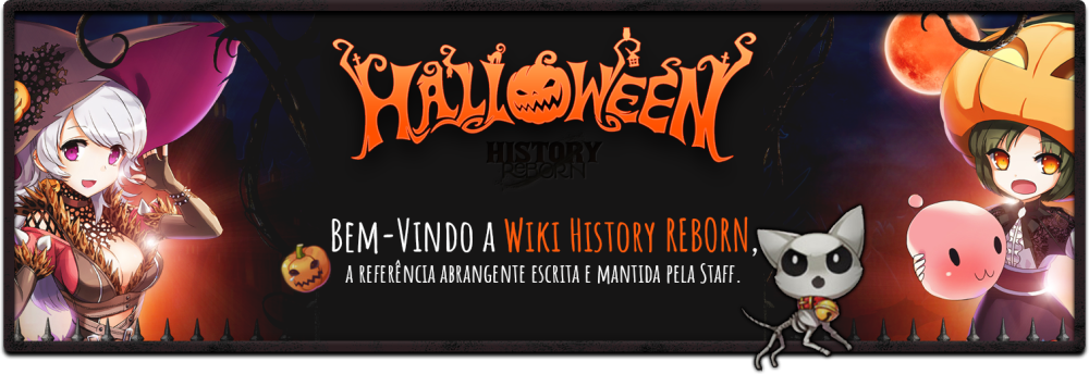Halloween.png