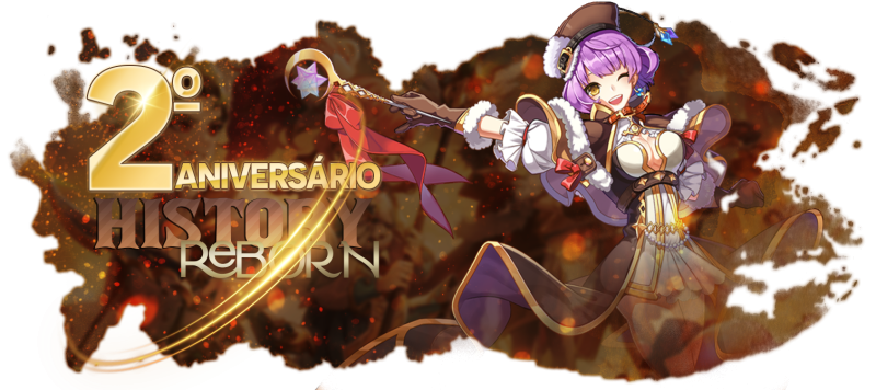 Arquivo:2niver.png