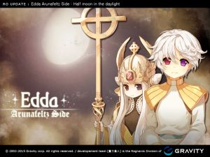 EddaAruna.jpg