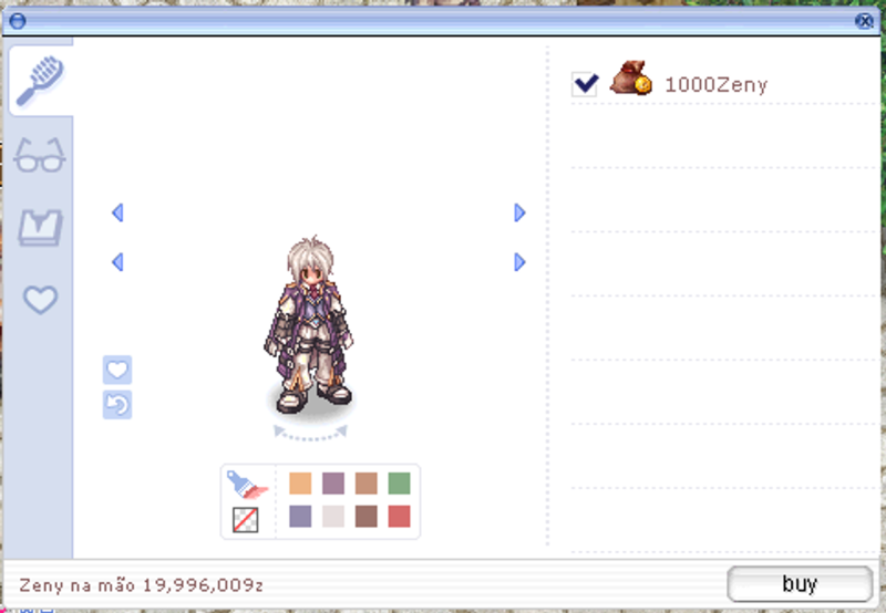 Arquivo:Estilista 2.0.png