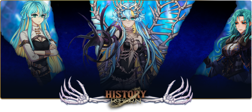 Ep 19 header.png