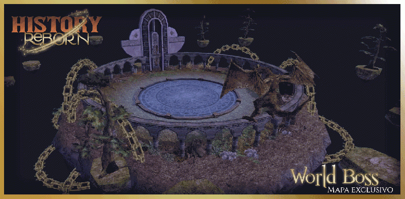 Arquivo:Wbmap.gif