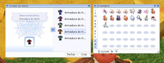 03.png