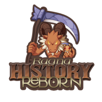 Logo Redonda .png