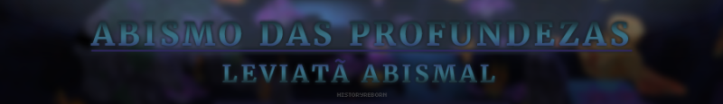 Arquivo:Abyss title.png