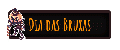 Miniatura da versão das 18h04min de 14 de outubro de 2022