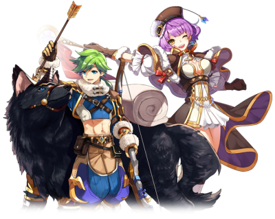 Header D.png