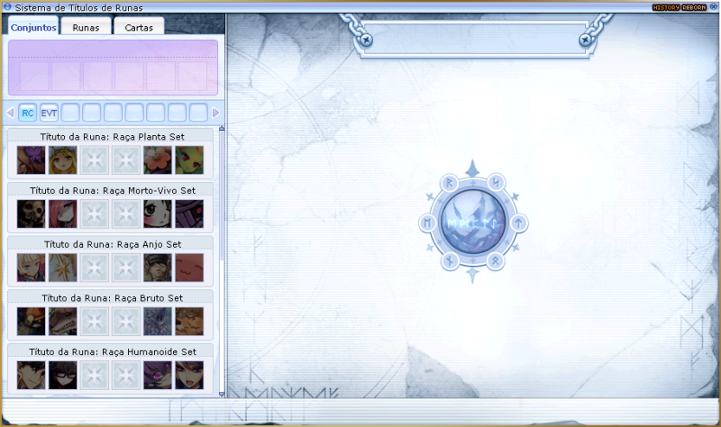 Arquivo:Runesystemwiki.png