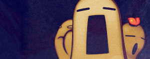 Turn-In.png