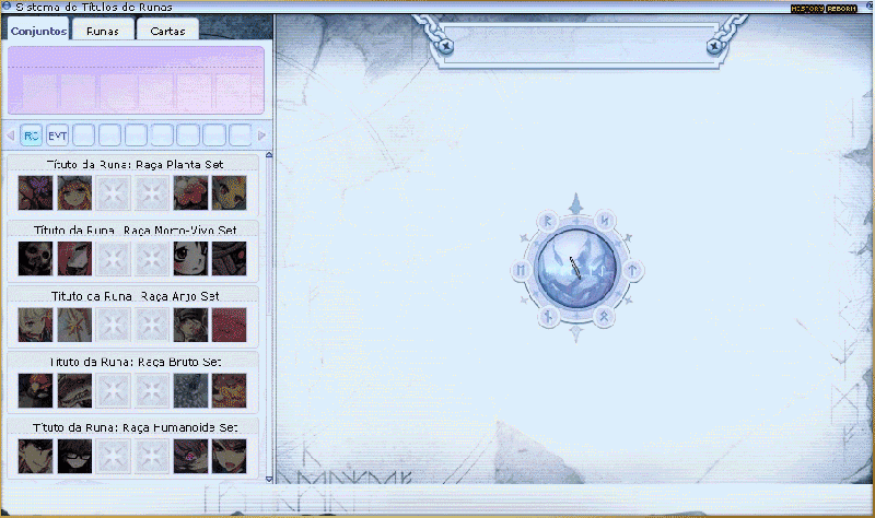 Arquivo:Gifanjo.gif
