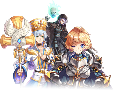 Header E.png