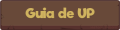 Miniatura da versão das 19h14min de 18 de fevereiro de 2023