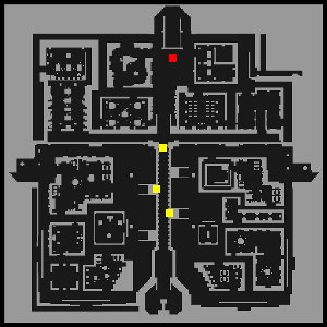 Arquivo:Oghmap2.webp